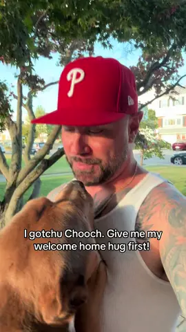 You know what today is ❤️🍕  #fyp #eddienchooch #parati #dogsoftiktok #doglover #viral #friday 