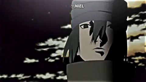 𝙎𝙖𝙨𝙪𝙠𝙚☄//#sasuke #sasukeuchiha #narutothelast #anime #fyp #120fps 