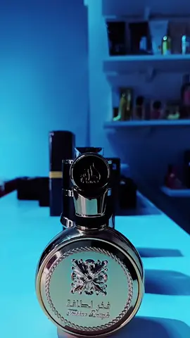 Top 3 perfumes  arabes  pra chamar de seu ! Corra e não perca a chance de conhecer estas fragrâncias que são sucesso por um preço muito acessível . Chama no contato em nossa Bio📱#perfumesimportados #Reels #perfumesarabes 