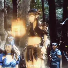 Danaya - earth gem🍂 hashtags #danaya #edit #skyer3ditz_ #foryoupage #foryoupage #fyp #blowthisup  credits  series:encantadia 2016 character:Danaya Actress/actor:Sanya Lopez Song: Encantadia Theme song ac/cc:@cyxenca cc:1998-soft