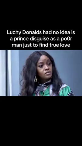 #bellanatashaoffical #movie #nollywoodmovies #nigerianmovies #africamovies #foryou #foryoupage #fyp #viral #nollywood 