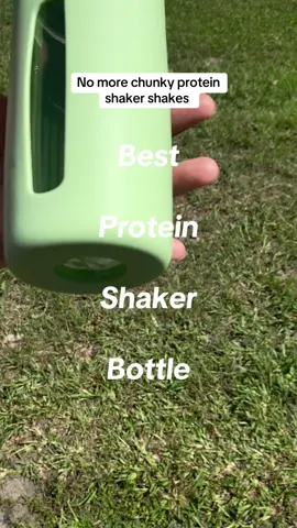 Ditch the janky shaker bottle and upgrade to this portable frother. Why not save $16 on top of 25% off but its only for the first 100 people. Grab the best protein shaker bottle #shakerbottle #protein #proteinshake #proteinshakes #fitnesstok #honestreview #FitnessLifestyle 
