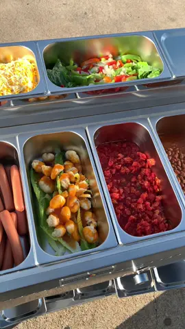 5 Container Steam Table Food Warmer Cart with 3 Condiment Containers 🔥  Just $399 with Free Shipping Nationwide only at gas-shark.com! 👈👈👈 Price only valid while stock lasts! ⏰ Shop Now! 🛍️🛒 ☎️972-677-8356 📍11345, Indian Trail, Dallas, Texas 75229 ⏱️Mon-Fri 10am to 5pm Sat 10am to 3pm #gasshark #usa #usa_tiktok #flatgriddle #tacocart #steamer #foodwarmer #usa🇺🇸 #texas #california #houston #florida #miami #losangeles #shoppayinstallmentsavailable #shoppay #paypal #propane 