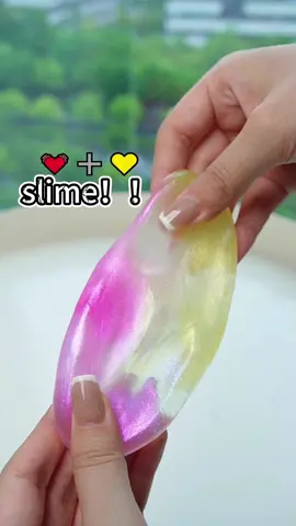 🦄do u like this color putty🥳 #asmr #slimemixing #slimeshop #slimes #satisfing #slimevideo #slimeasmr #slimestorytime #asmrsounds #puttyslime 