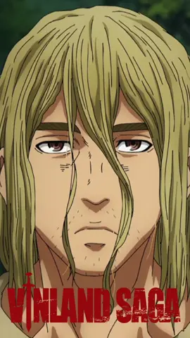 Thorfinn x Canute 🟤🔵 A viking meets a prince #Vinlandsaga #Thorfinn #Canute #netflixsuggestions #animeedit #Askalaad 🎵song: “Youngest Daughter” by Superheaven - BNYX Remix