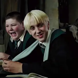Pov: draco asked you out for lunch😏 || scp: clips & talks on yt #dracomalfoy #draco #dracotok #edit #capcut #soft #lunch #explore #fyp #foryo 