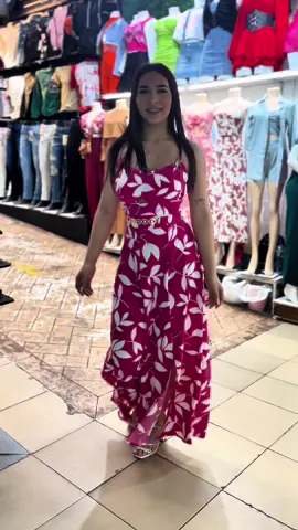 HERMOSO ENTERIZO YA DISPONIBLE 👚✨ Ropa linda para mujer al mejor precio 💸 Contamos con tienda física en Quito y hacemos envíos a todo el país 🚚  CONTÁCTANOS ☎️ 099521 8212  #ropamujer #conjuntosfemininos #ecuador  #emprendimiento #tiendaropa #modafemenina 