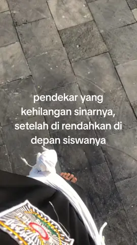 tegurlah saudaramu di belakang siswamu☺️ #psht #pshtpusatmadiun #masukberanda #fyp #xyzbca #pendraa🥀 #pemudahijrah #psht1922 #storypsht 