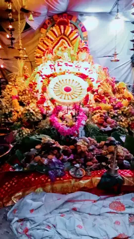 #pechchiammankallady #avalindrioruanuvumasayaathu #pechchiyamman  #pechchi #pechchiammah #kallady #kalladykovil #fire #srilankan_tik_tok🇱🇰 #batticaloa #peche #pechiamma #fyp 