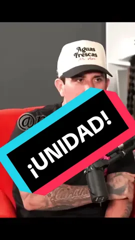 ¡TU CONOCES LA DIFERENCIA! #part7 #podcasho  #Podcast #losmafia  #invitado #pilotoysuestilo  #experiencias #recuerdos #historias #personas #consejos #amigos #amistad #diferencias #umildad #pobresa 