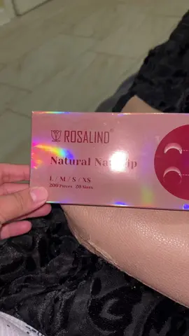 #creatorsearchinsights #foryoupage❤️❤️ #fyp #fypシ゚viral #tiktok #nails #pressonnails #press 