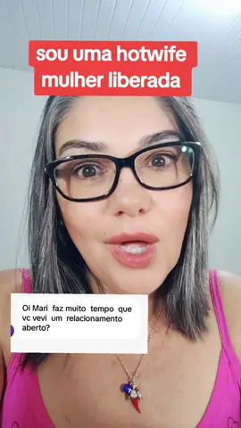 11 anos sendo Hotwife 💘