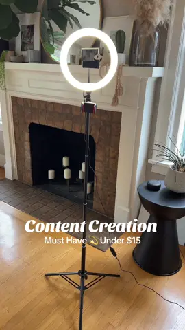 So impressed by the quality for the price with this one. #creatorsearchinsights #tiktokmademebuyit #tiktokshopfinds #sahm #contentcreator #contentcreators 