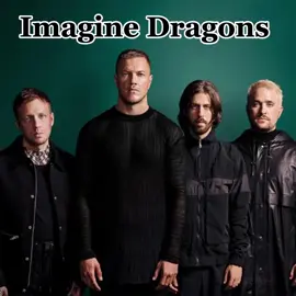Imagine Dragons Indian version #imaginedragons #bones #indiansong 