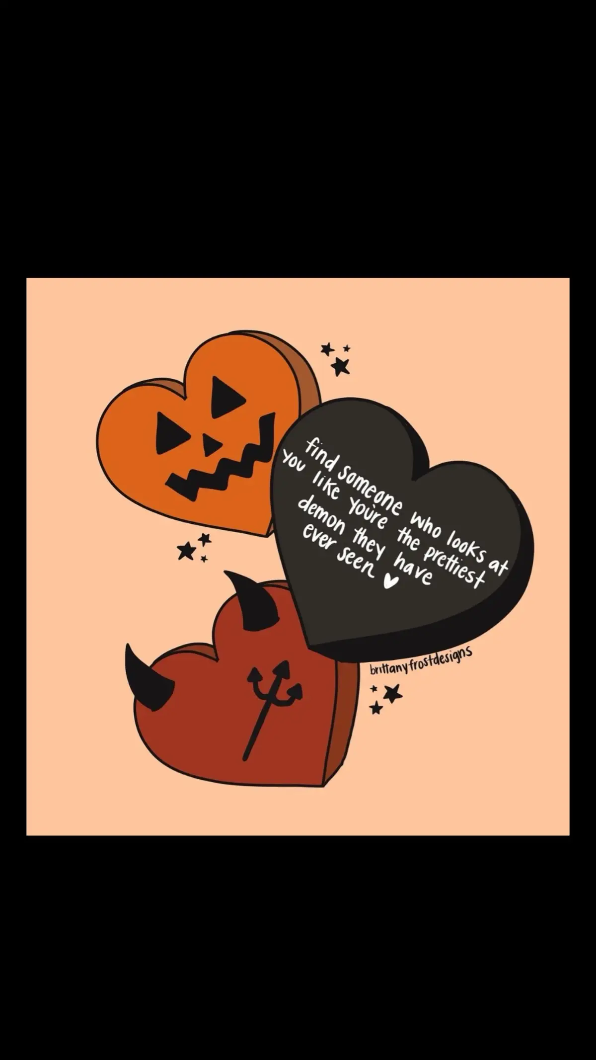 Saw this on the book face and thought it needes this sound 🖤 love you all! Happy Fri-YAY! 🎃🦇 #friday #weekend #demon #funny #spooky #spookyseason #fyp 