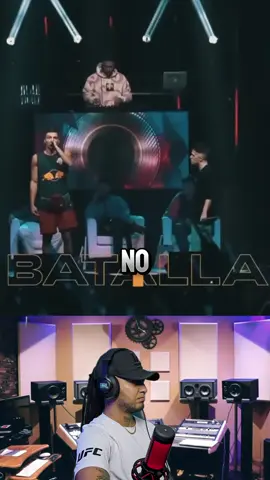 🔥GAZIR VS SWEETPAIN🔥 . . . . . . Una toral barrida de parte de gazir🔥 #españa #españa🇪🇸 #redbull #gazir #sweetpain 