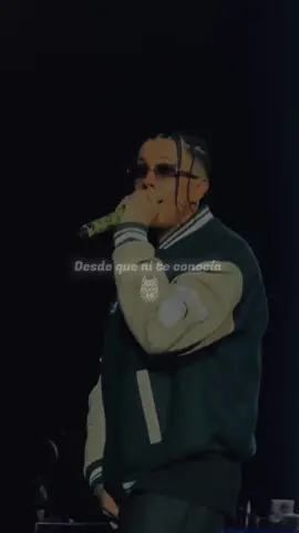 #❤️ #💕 #🥺 #ckan #Ckan #ckan98 #98 #cancha98 #rapmexa98 #rapmexicano #fyp #Viral #eresparami #trends #amor #dedicar 