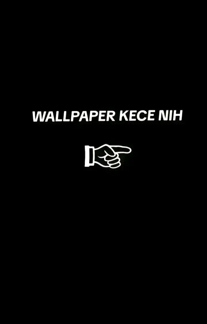 #viral #wallpapersaesthetic #masukberanda #fypシ 