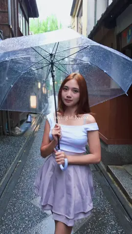 | part 2 | Japan diaries : sightseeing in kyoto #foryou #fypシ゚ #kyoto 