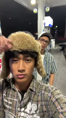 #fyp #OOTD #fashon 