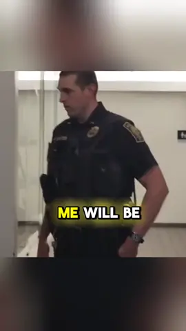 #fyp #copsoftiktok #cops 
