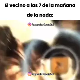 Cule vecino bullero 🗣️ #Viral #parati #Foryou #colombia🇨🇴