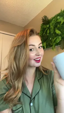 Still trying to learn to wink subtly 😩😉  #youthinkimcrazy #winkwink #fyppp #trending #creatorsearchinsights 
