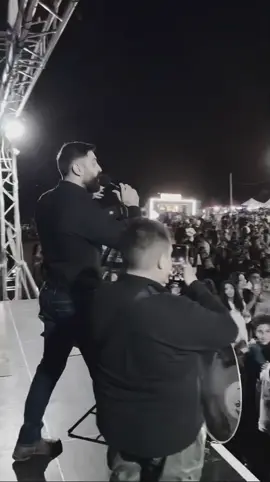 ܚܲܓܐ ܕܢܚܠܐ ❤️🤍💙 Nahla Festival #assyriansong #australia #iraq#melbourne #sydney ##assyrian #assyrians #atra 