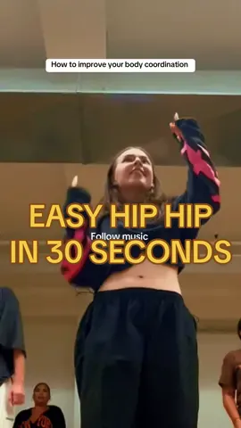Up up, down down!!!!🔥🔥🔥 #danceclass #hiphopdance #dancenyc #danceinstructor #danceteacher #hiphop #prodancer 