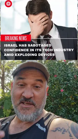 #breaking #breakingnews  Motorola sues Israel, Airlines ban Israel flights over devices