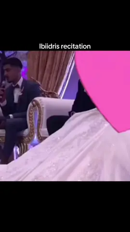 Ibi.idris @ibiidris @ibiidris.academy reciting Surah Furqan #islam #muslim #quran #surahfurqan #ibiidris #muslims #marriage #beautifull #recitation #salah #fyp #fy #foryoupage #islamic_video 