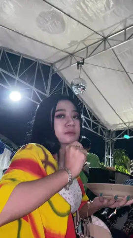 Punya pacar pengertian🫠 @Belcann #infoorkespati #infoorkesjepara #fyp #beranda 