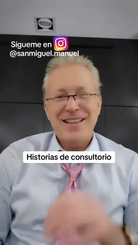 “Miarden” los ojos 😅
