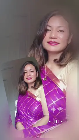 #CapCut 