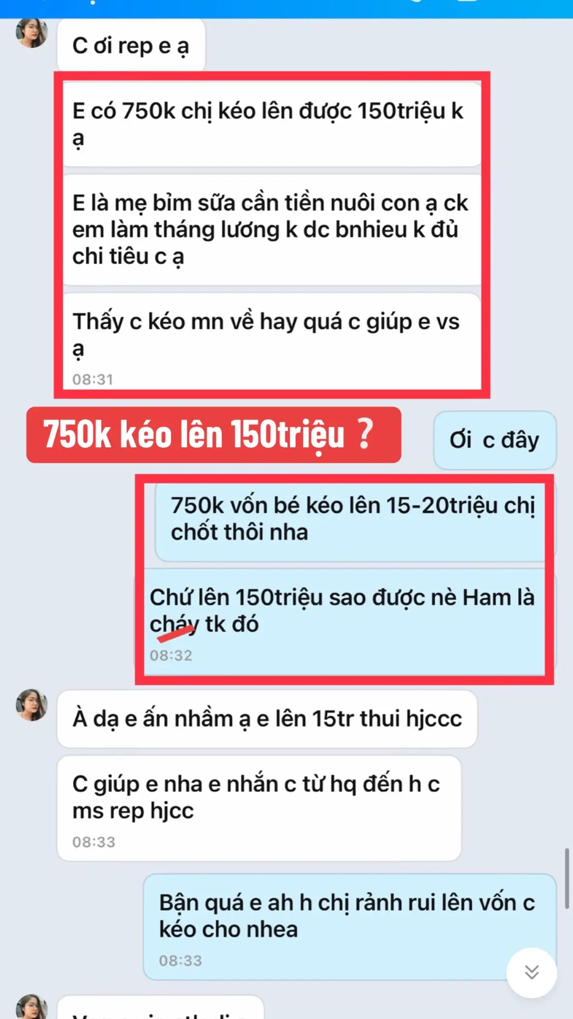 Vốn bé chốt laiz an toàn thôi nhé ae #LearnOnTikTok #virual #fyb #hotrovebo #taichinh #forex #kienthuccrypto #binance #tiktok #bo #tiktok2024