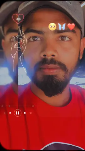 #i #❤️ #Badboydilmin💦 #tiktokviral #🫀
