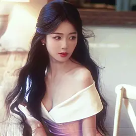 Bai Lu’s 30th birthday countdown: 3 Days — Fairytales Princess 🩵 #bailu #白鹿 #bailu白鹿 #cdrama #chineseactress #edit #cdramafyp #fyp #fypシ 