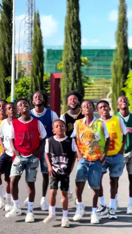 🔥🔥🔥🔥🔥🔥🔥🔥🥰🌳🥰#oromotiktok #oromomusic #jomami #oromo_tik_tok #foruyou #fypシ゚ #gelanagaromsa #oromo #joየmami #oromoo 