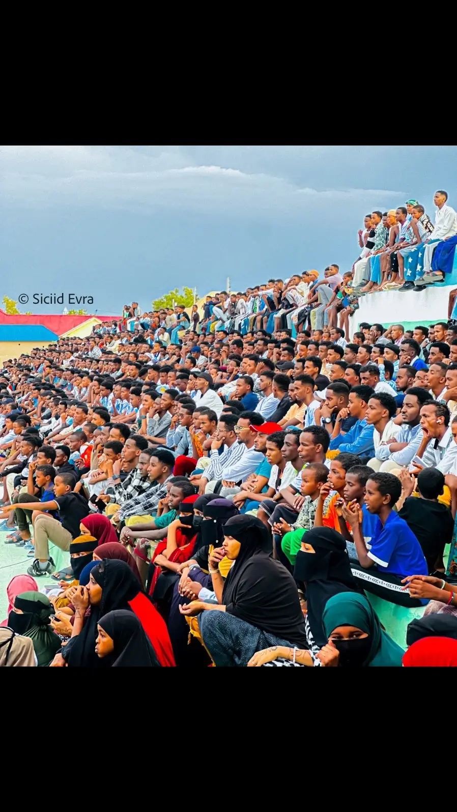 #garowe #Puntland 📸@siciidevra #dabaraaniteam #somalitiktok #2024 