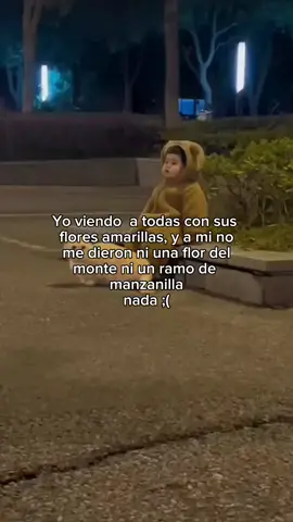 Que sad otro año sin flores amarillas 😭🌻#fyp #parati #tiktokponmeenparati #foryoupage #floresamarillas #floresamarillas🌻 #21deseptiembrefloresamarillas #floresamarillas #tiktokponmeenparati #noflopplease #nomedejenenflop #paradedicar #fvpviraltiktok #viralvideo #dedica #noflop #porfavortiktokponmenparati #sad #viral 