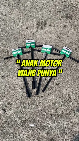 Kunci T by Isku peralatan perbengkelan yang wajib kalian punya nih , ready ukuran 8 10 12 14 bisa satuan dan borongan #isku #kuncisocketmultifungsi #tool #alatbengkel #perbengkelan #kunciT 