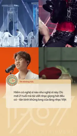 Vũ trụ gửi tín hiệu hãy nghe nhạc Captain điiii #tinkhongtuc #CaptainBoy #1967ent #1967entertainment #tiktokgiaitri #soundsofvietnam #NhacHayMoiNgay #ChanThanh #KimTuThap #QuenDanQuen #MongEmSeCoQuen 