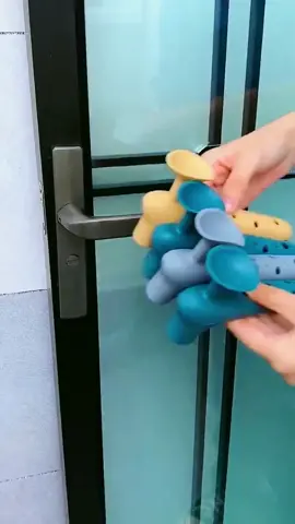 pelindung gagang ointu ,mudah di gunakan ,masuk ke semua ukuran gagang pintu#pelindunggagangpintu #gagangpintu #perabotanrumahtangga 