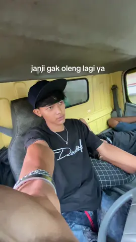 Tapi boong🤣
