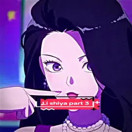 Pesona cewe donghua😍💜  #fyp #fypシ #thegirldownstairs #lishiya #shiya #leedoona #donghua #anime #donghuaedit  cr : @𝟒𝐀 Fahmi ft. 𝗔𝗚𝗘 