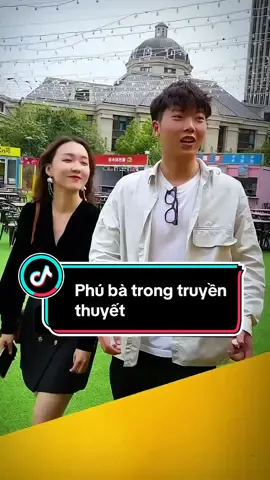 Ước có phú bà bao nui ạ!#socola #socolatuoi #anvat #anvatnoidiatrung 