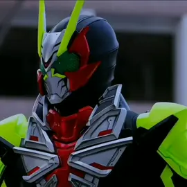 nih mentahan.bantu 4k cik😁 #kamenrider #mentahankamenrider #mentahankamenrider #mentahanultraman #tokusatsu #ultraman  #mentahanpowerranger #supersentai #powerranger 