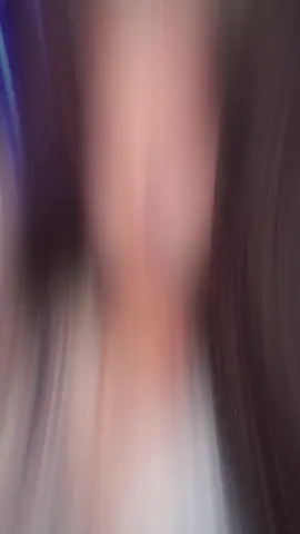 #CapCut 