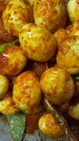 Telur balado adalah salah satu menu favorit kita😍 #resep #telur #telurbalado #menu #menuhariini #menurumahan #masakyuk #masakanrumahan #masakansimpel #resepmudah #idemasak #idemasakan #idemasakanrumahan #lezat #resepmakanan #kumpulanresepmasak #masakanenak #resepenak #anekaresep #resepsederhana #resepmasak #berbagiresep #makananindonesia #reseppraktis #fypp #fypシ゚ #fyppp 