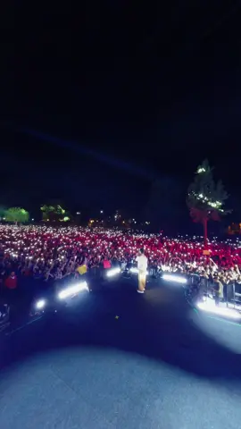 Akşam Gaziantep’de kaç kişiydik!?😍🙌